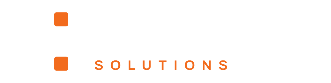 CLTCONEX SOLUTIONS